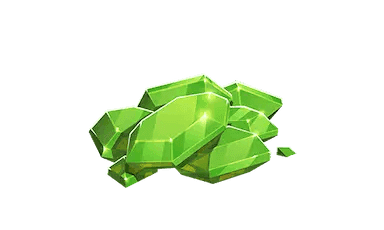 Clash gems 500+50 gift - Quickgameshop