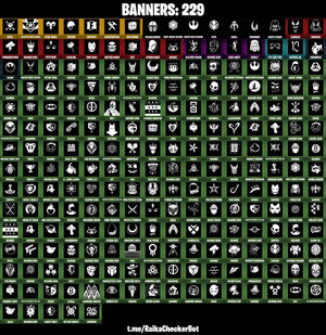 133 skins | PSN, XBOX, NINTENDO, PC | Malik - Quickgameshop