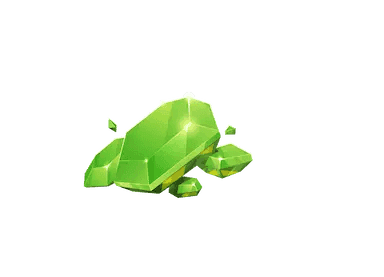 Clash gems 80+8 gift - Quickgameshop
