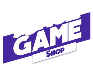 Quickgameshop