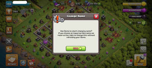 TH11 COC ACCOUNT Level 148 – Full Max - Quickgameshop