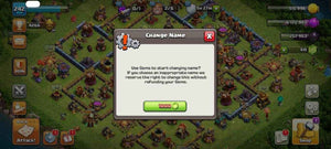 TH16 Level 242 KB95-AQ95 -GW70-RC45 - Quickgameshop