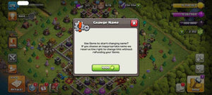 TH11 COC ACCOUNT Level 179 – Full Max - Quickgameshop