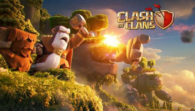 Everything You Need to Know About Clash Royale Account Prices