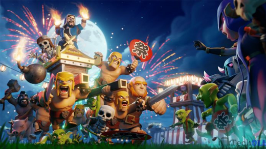 Frequently Asked Questions About Buying and Selling Clash Royale Accounts