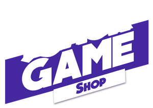 Quickgameshop